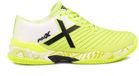 Munich Padx 62 Padel Schoenen Geel EU 43