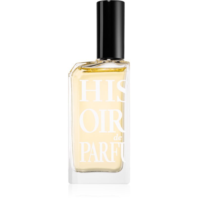 Histoires De Parfums 1804 eau de parfum / dames