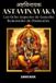 AṢṬAVINĀYAKA: Independently Published Tesoros del Conocimiento Védico- AṢṬavinĀyaka Paperback