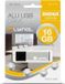 xlyne Alu - USB-stick - 16 GB
