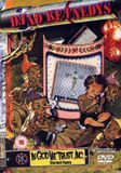 Suburban Dead Kennedys: In God We Trust Inc. DVD