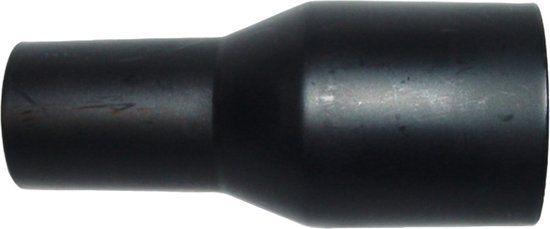 Makita Koppeladapter 38x25/22mm 195548-6 (Origineel)