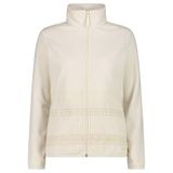 CMP Giacca Da Donna In Pile Artic Fleece dames Jas