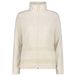 CMP Giacca Da Donna In Pile Artic Fleece dames Jas