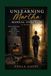 UNLEARNING MARTHA: MANUAL OVERRIDE: (A PREQUEL)