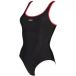 Aquagym maillot de bain 1 pièce pour femme Sporti