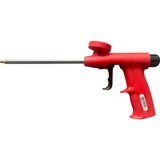 Seal-it PU pistool ECO