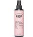 REF Stockholm Firm Hold Spray N°545 175 ml