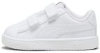 Puma Rickie Classic V Inf, modelnummer 39425408, voor kinderen