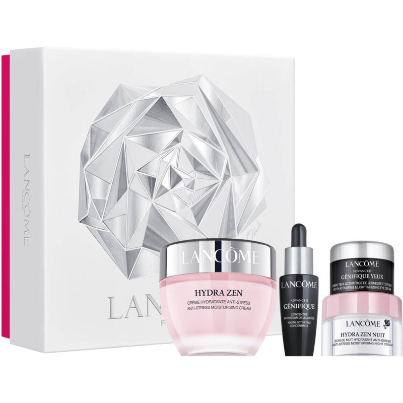 Lancôme Hydra Zen dames