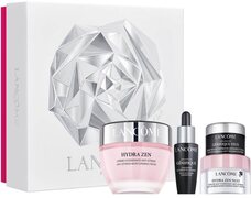 Lancôme Hydra Zen dames