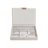 Stackers organizer na biżuterię 74347