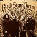 Warner Music Black Stone Cherry - Black Stone Cherry