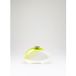 Benedetta Bruzziches Sac. Vert