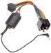 Pioneer Stuurwielbedieningsadapter voor Audi A3, A4, A6, A8, TT, Seat Alhambra, VW Golf IV, Lupo, Passat, Sharan, T5 (oude modellen)