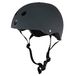 Eight Ball Unisex – Sporthelmen voor volwassenen, Gun, M