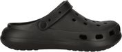 ENDURANCE Sandalen Amatea Zwart Dames Maat 39