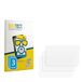 BROTECT - Screenprotector voor Topdon ArtiDiag 700 - Folie Beschermfolie Beschermglas matte 3 Stuks