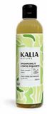 KALIA NATURE Shampoo A L'ortie Piquante - 250ml