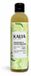 KALIA NATURE Shampoo A L'ortie Piquante - 250ml