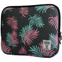 Ocean's Wave - Beschermhoes notebook - 14" - Aloha