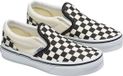 Vans UY Classic Slip-On Sneakers Junior