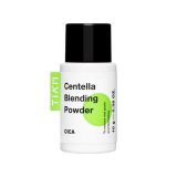TIA'M Centella Blending Poudre 10g