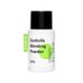 TIA'M Centella Blending Poudre 10g