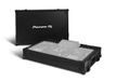 Pioneer DJ FLT-XDJRX3 Housse de transport pour XDJ-RX3