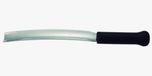 Arcos 790200 Gogue, Acier_inoxydable, zwart, 225 mm