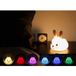 Winkee Bunny Light veilleuse lapin