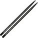 Vater Eternal Black 5B Drumsticks, nylon, olijf, UK Import