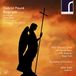 Requiem The Saint Thomas Choir Of Men & Boy - Gabriel Faure Requiem Op. 48