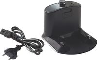 iRobot Home Base Dock station de charge incl. câble d'alimentation pour Roomba 600-700-800-900