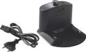 iRobot Home Base Dock station de charge incl. câble d'alimentation pour Roomba 600-700-800-900