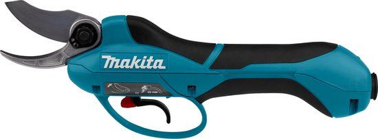 Makita DUP362Z Accu Snoeischaar 2x18V Basic Body