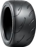 Nankang Sportnex AR-1 265/35 R19 98Y XL