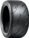 Nankang Sportnex AR-1 265/35 R19 98Y XL