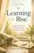 Learning To Rise: Sleep, Rhythm, and Growing Together Through Mornings