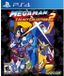 Merkloos Capcom Mega Man Legacy Collection 2 - PlayStation 4