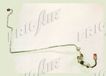 Frigair 204.0008 slang Fiat Punto 93>