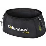 Columbus Riem Columbus HIp Belt