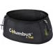 Columbus Riem Columbus HIp Belt