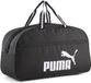 Puma Campus Sport Sac de sport Noir