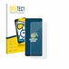 BROTECT - Screenprotector voor Huawei Nova Y73 - Folie Beschermfolie Beschermglas matte