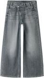 Name it Jeans wide fit