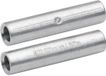 Klauke 228R Stootverbinder 95 mm² 120 mm² Ongeïsoleerd Aluminium 1 stuk(s)