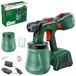 Bosch accuverfspuit AdvancedSpray 18V-500
