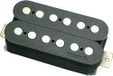 Tesla FH1B Pickup Plasma FH-1 Bridge, zwart
