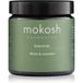 Mokosh Melon & Cucumber